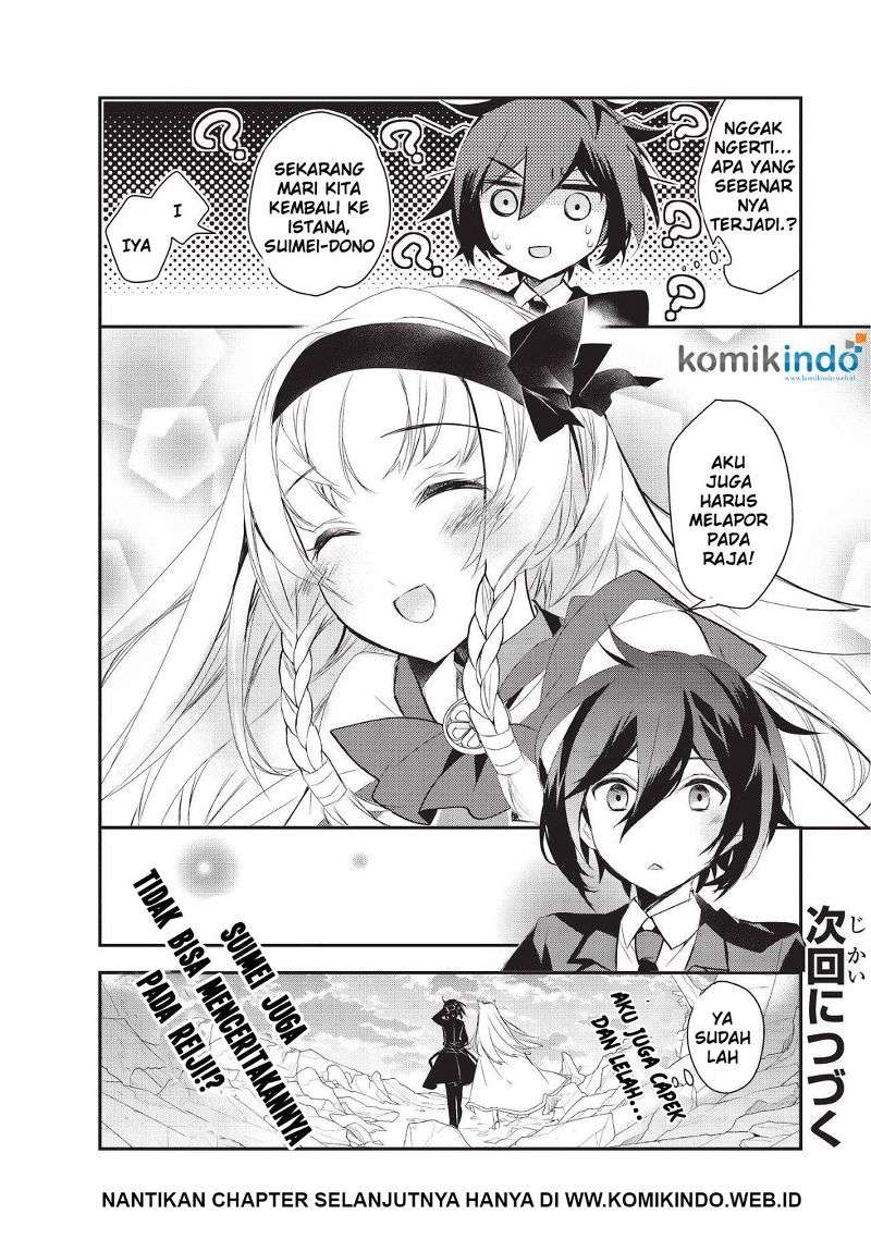 Chapter 7 - halaman 36