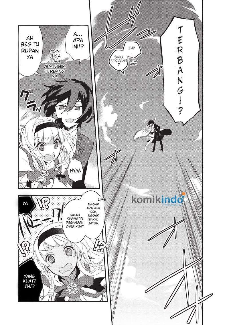 Chapter 7 - halaman 5