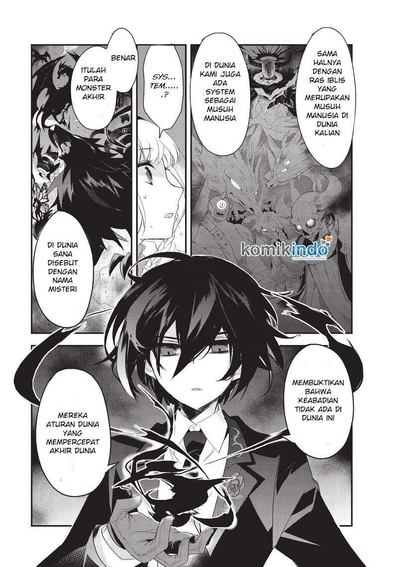 Chapter 7 - halaman 7