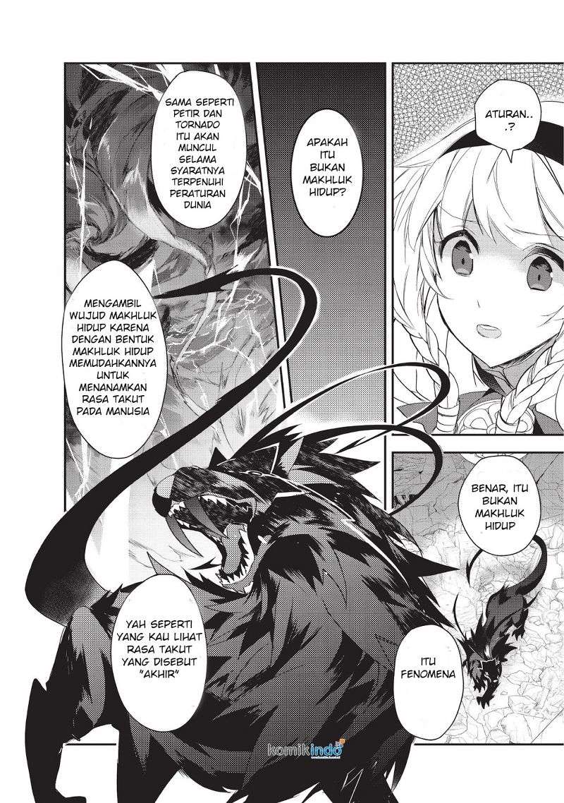 Chapter 7 - halaman 8