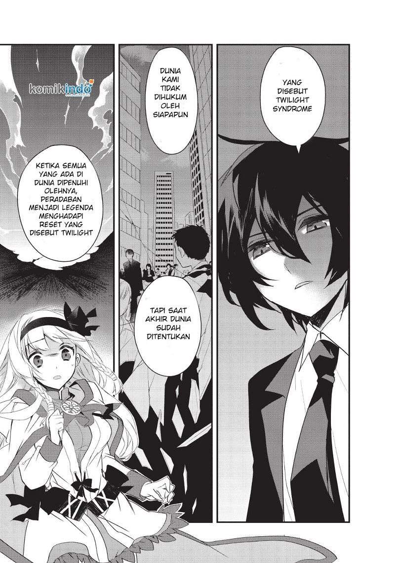 Chapter 7 - halaman 9