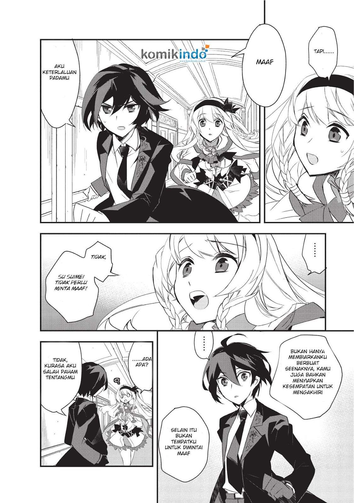 Chapter 6 - halaman 12