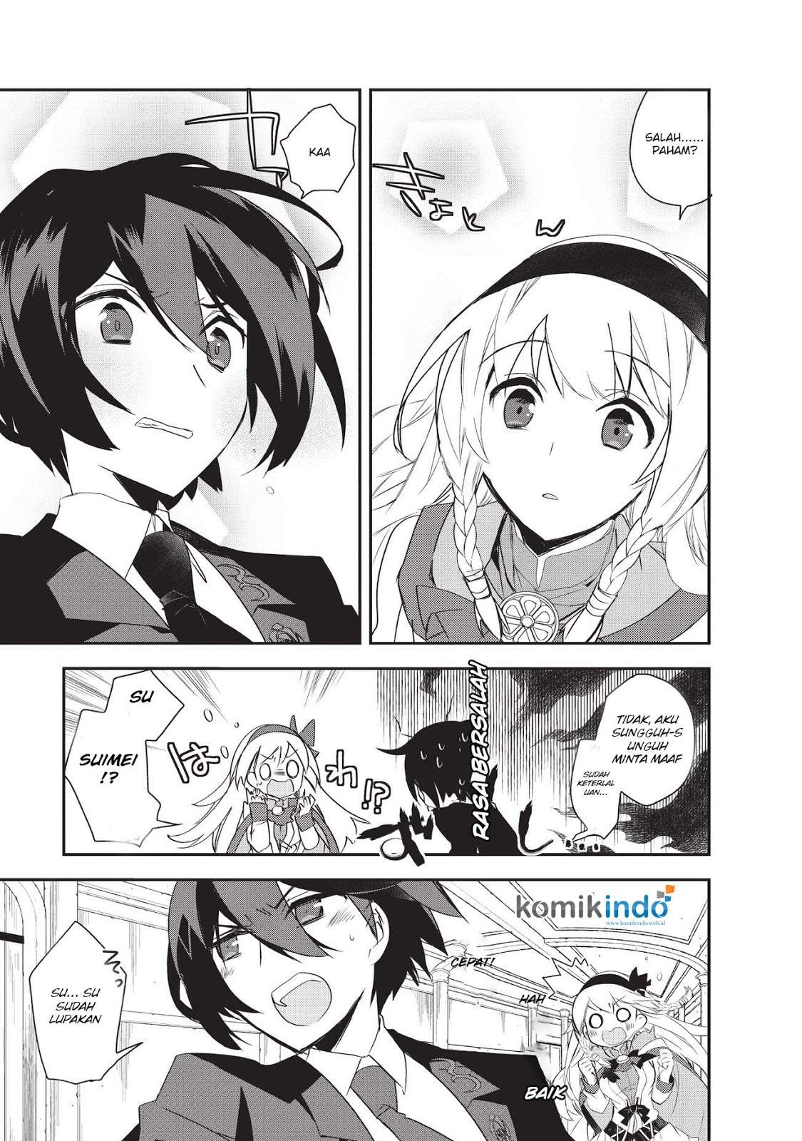 Chapter 6 - halaman 13