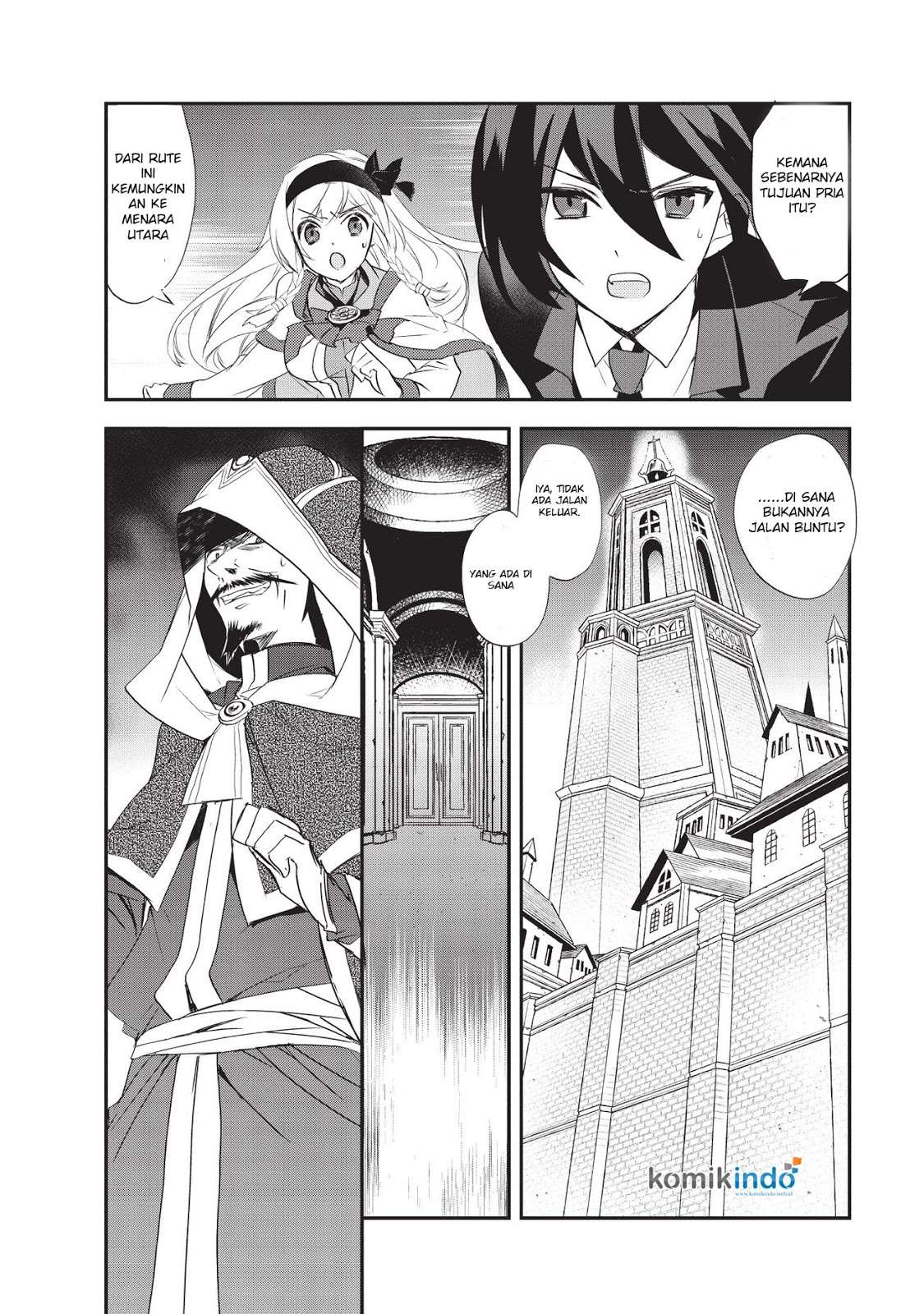 Chapter 6 - halaman 14