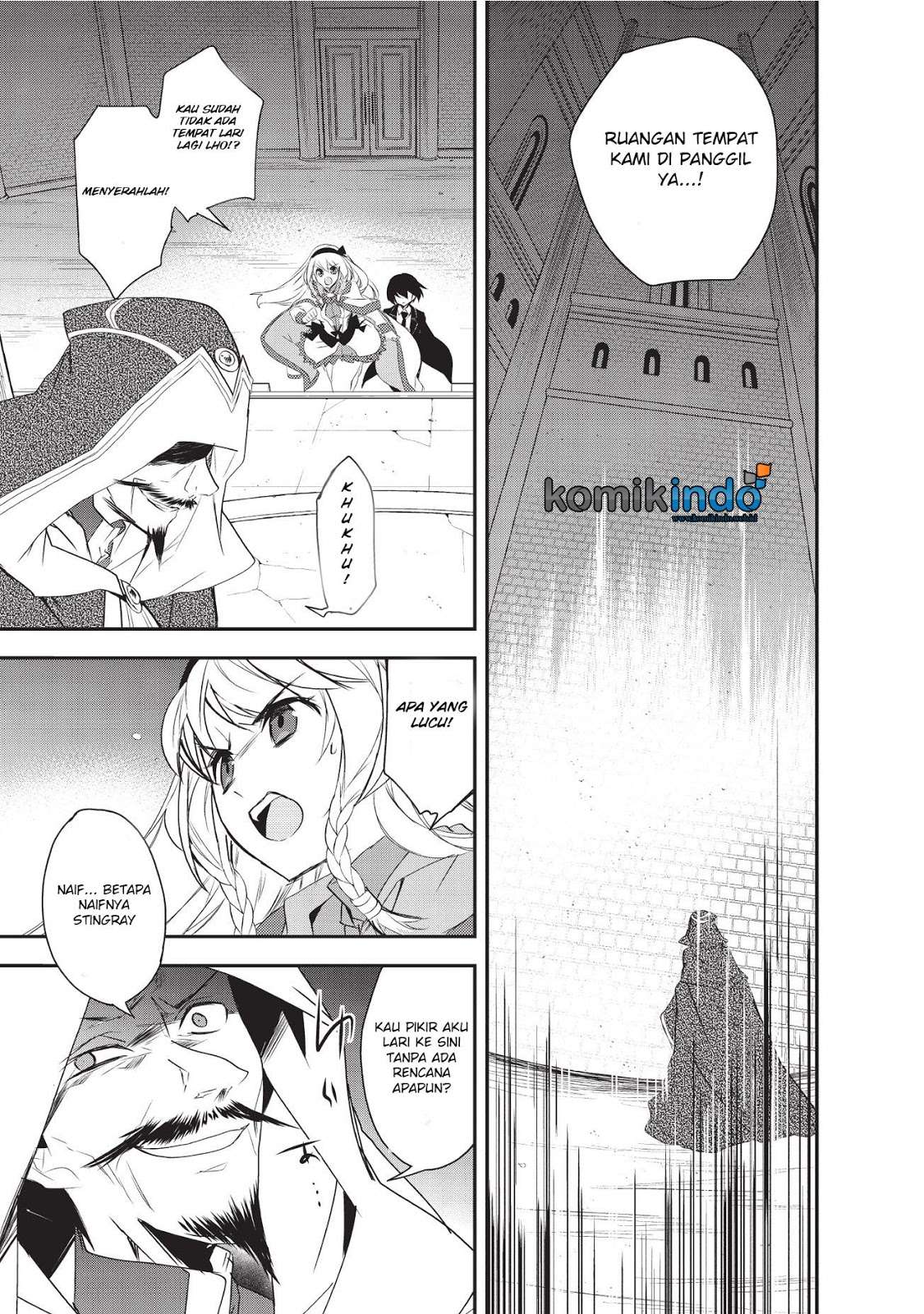 Chapter 6 - halaman 15