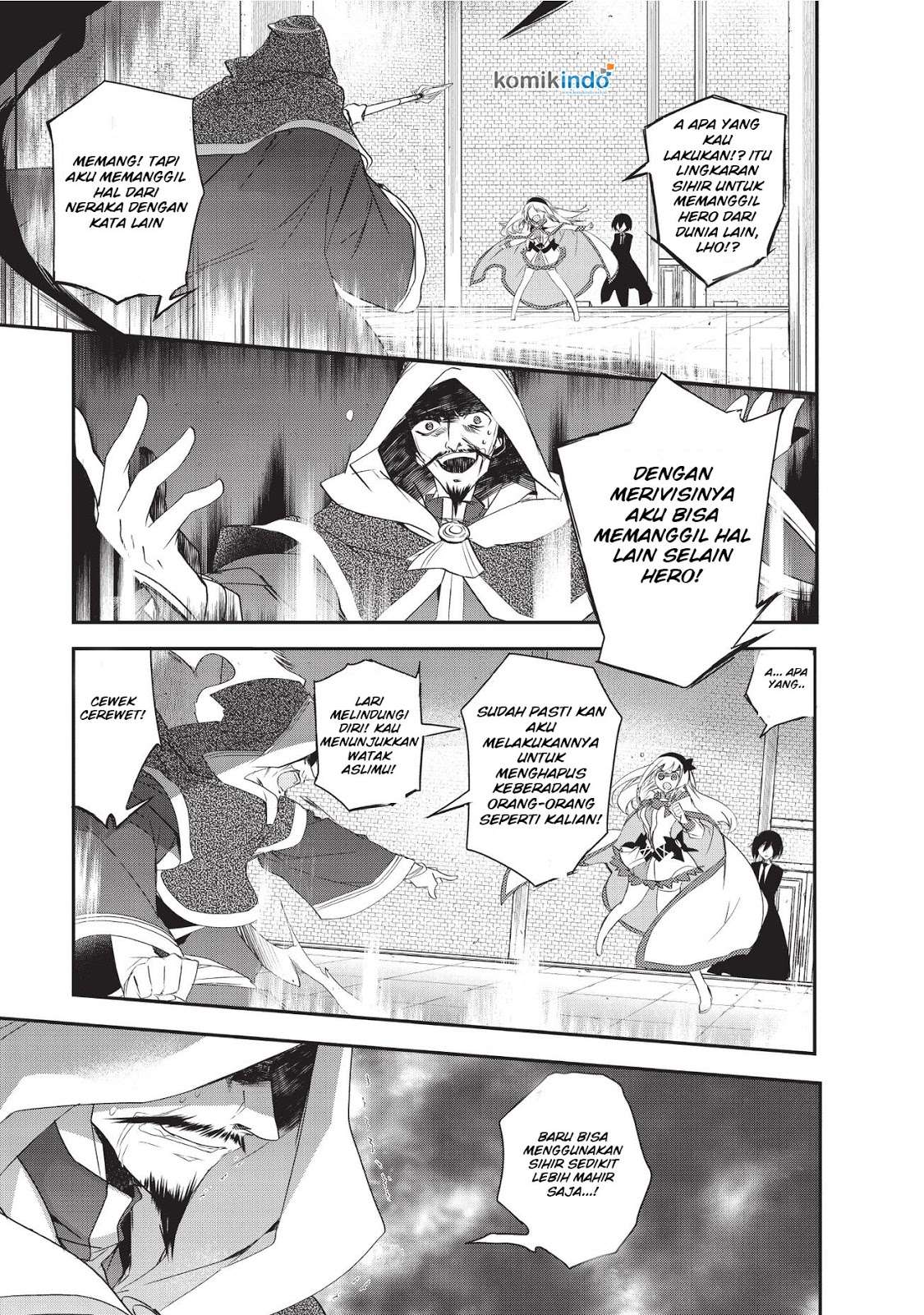 Chapter 6 - halaman 17