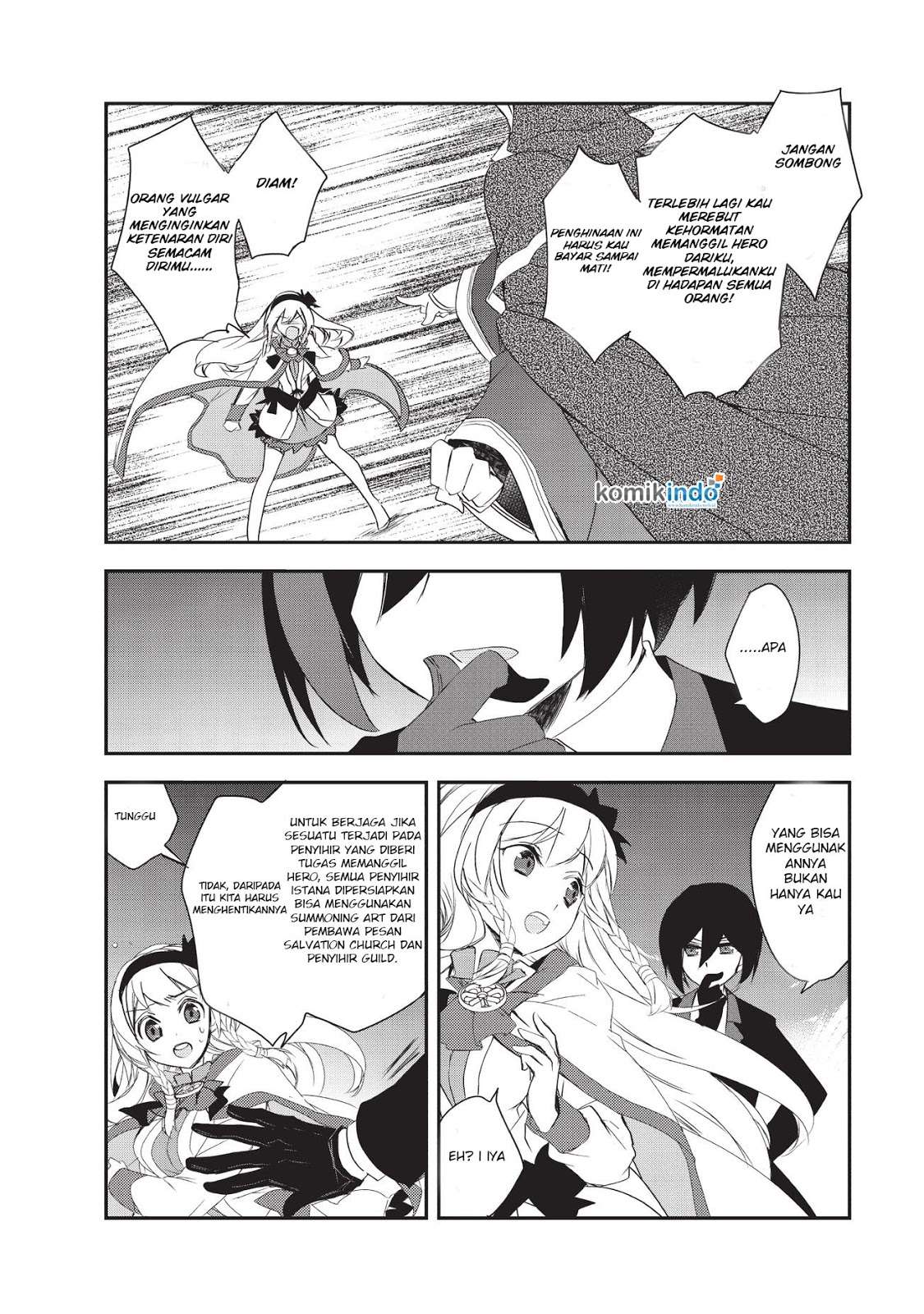 Chapter 6 - halaman 18