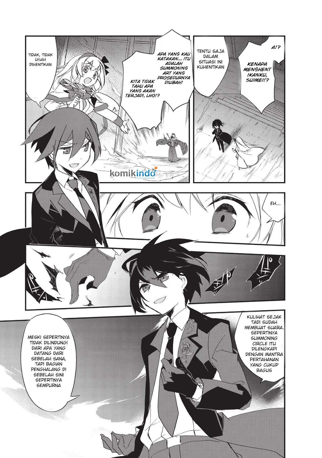Chapter 6 - halaman 19