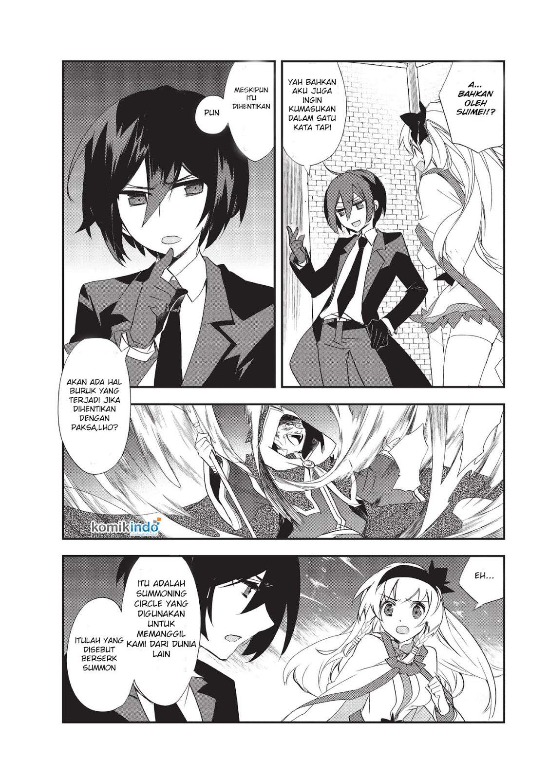 Chapter 6 - halaman 20