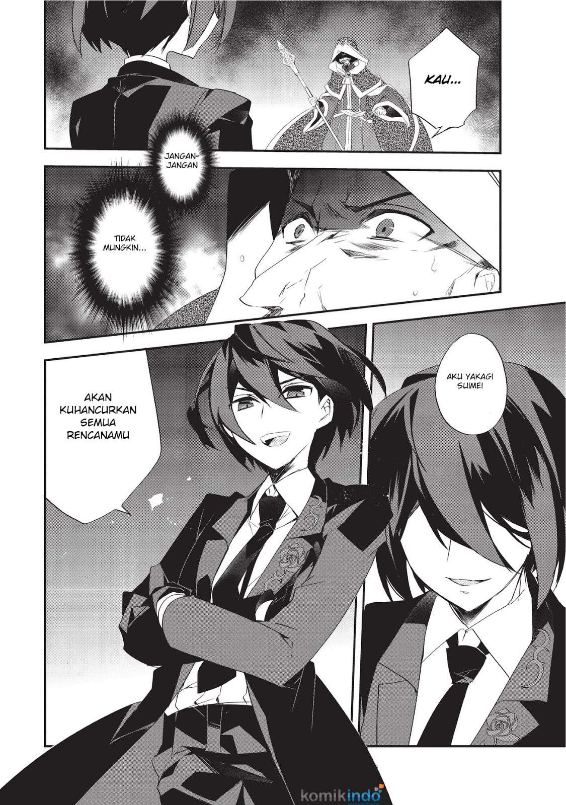 Chapter 6 - halaman 3