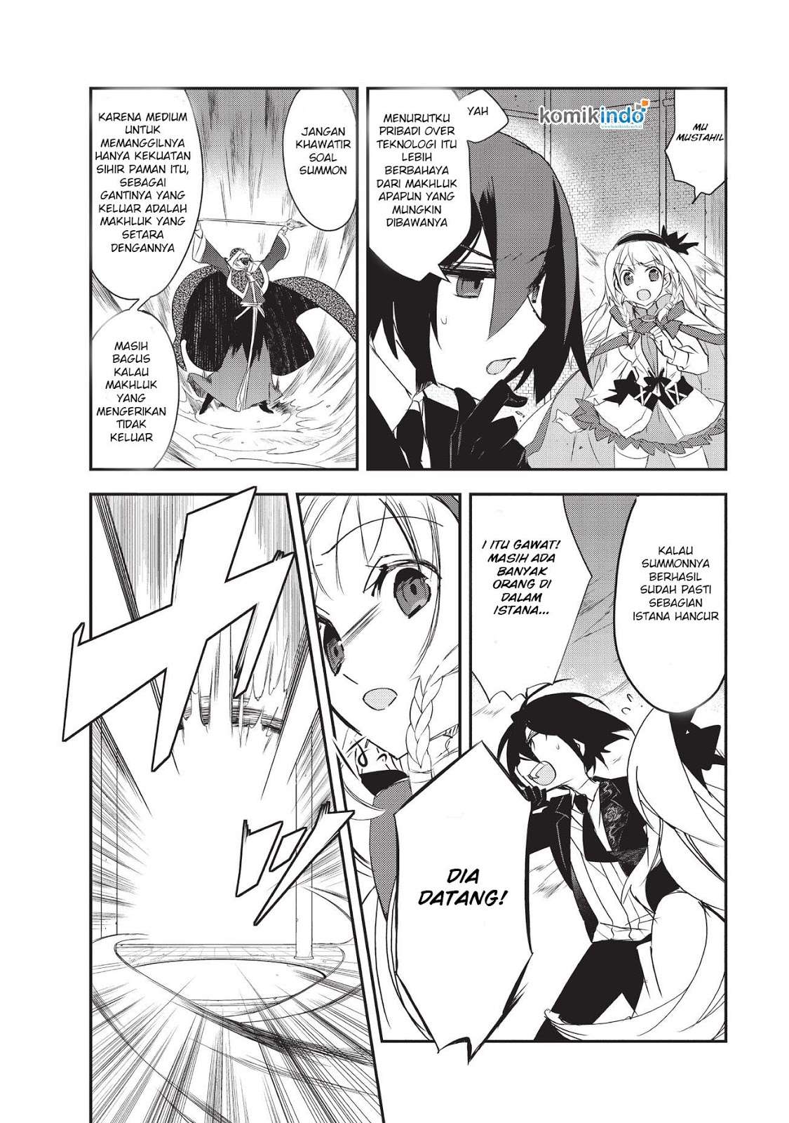 Chapter 6 - halaman 22