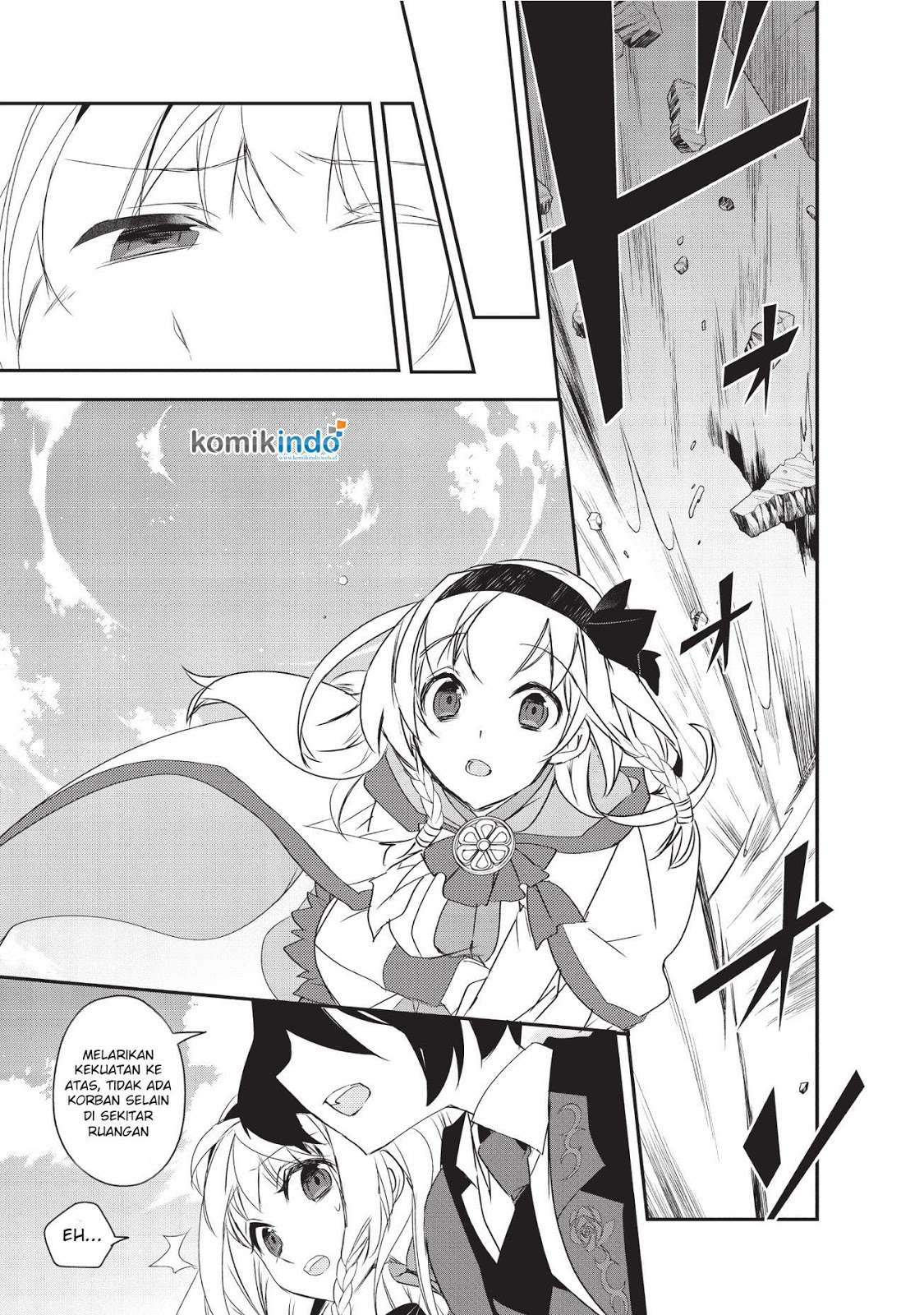 Chapter 6 - halaman 23