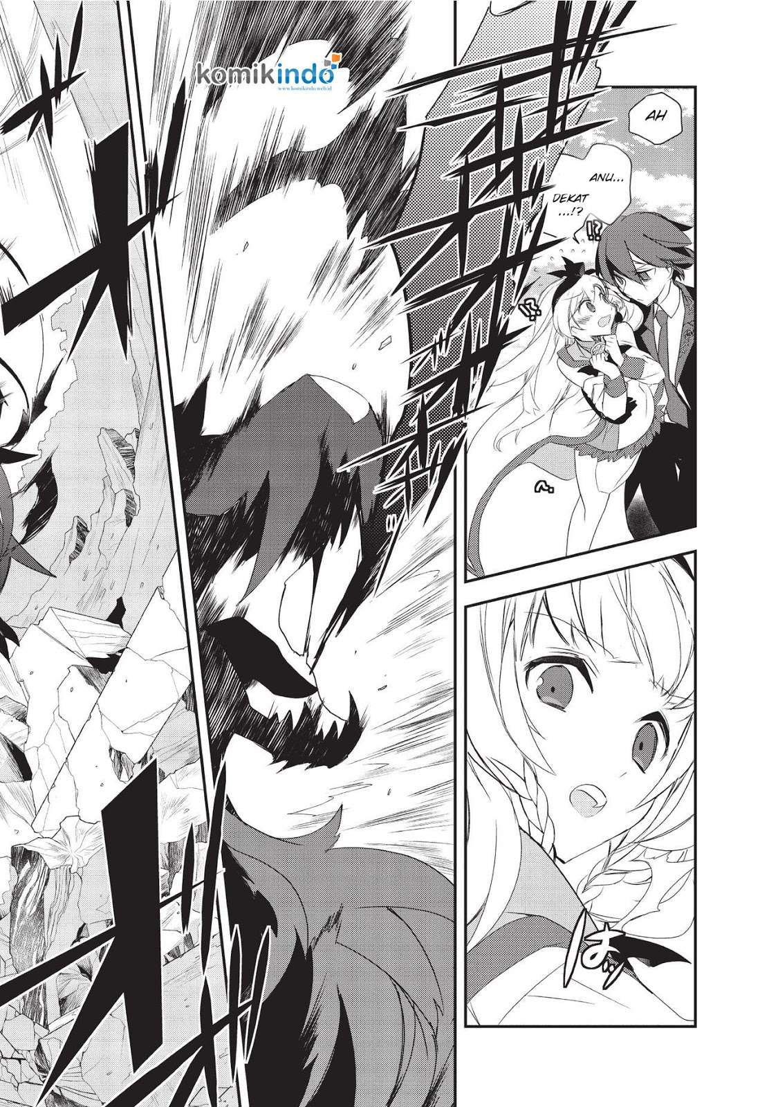 Chapter 6 - halaman 24