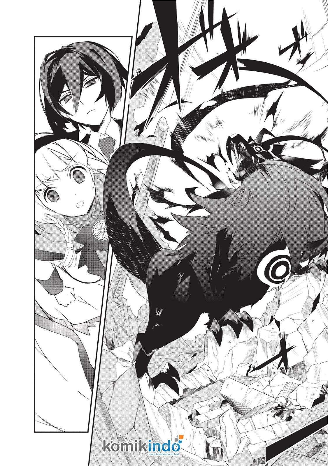 Chapter 6 - halaman 25