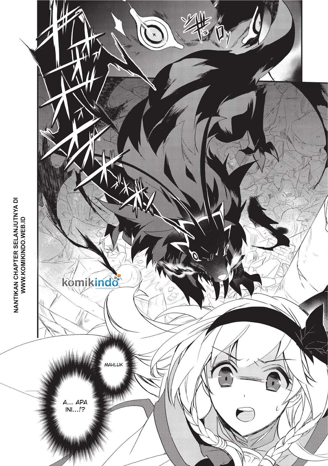 Chapter 6 - halaman 26
