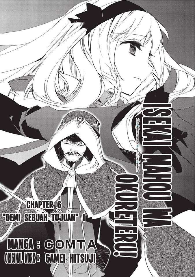 Chapter 6 - halaman 4