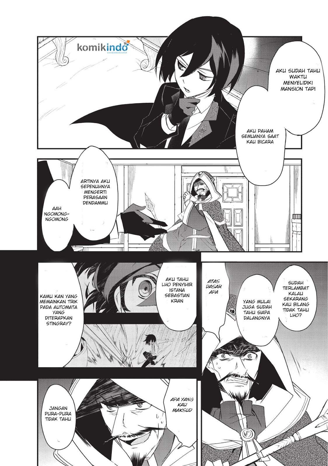 Chapter 6 - halaman 6