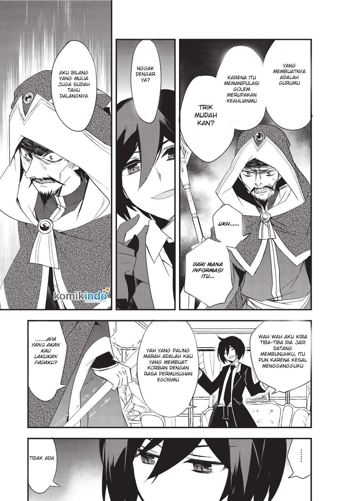Chapter 6 - halaman 7