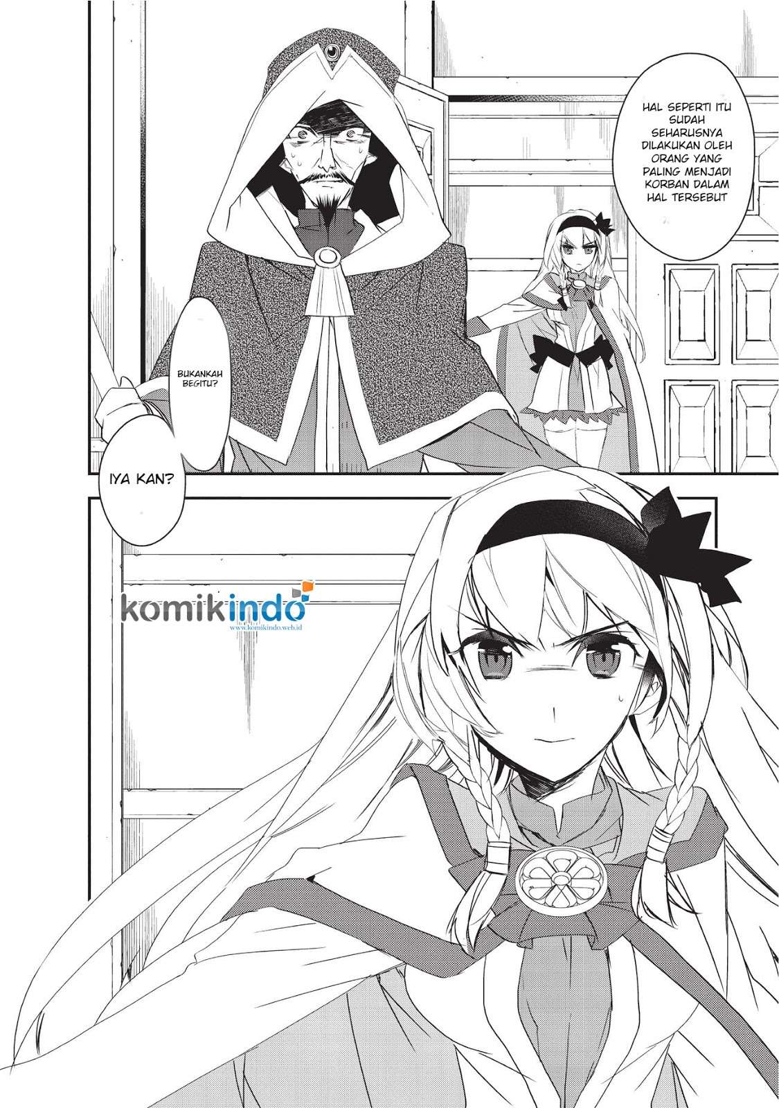 Chapter 6 - halaman 8
