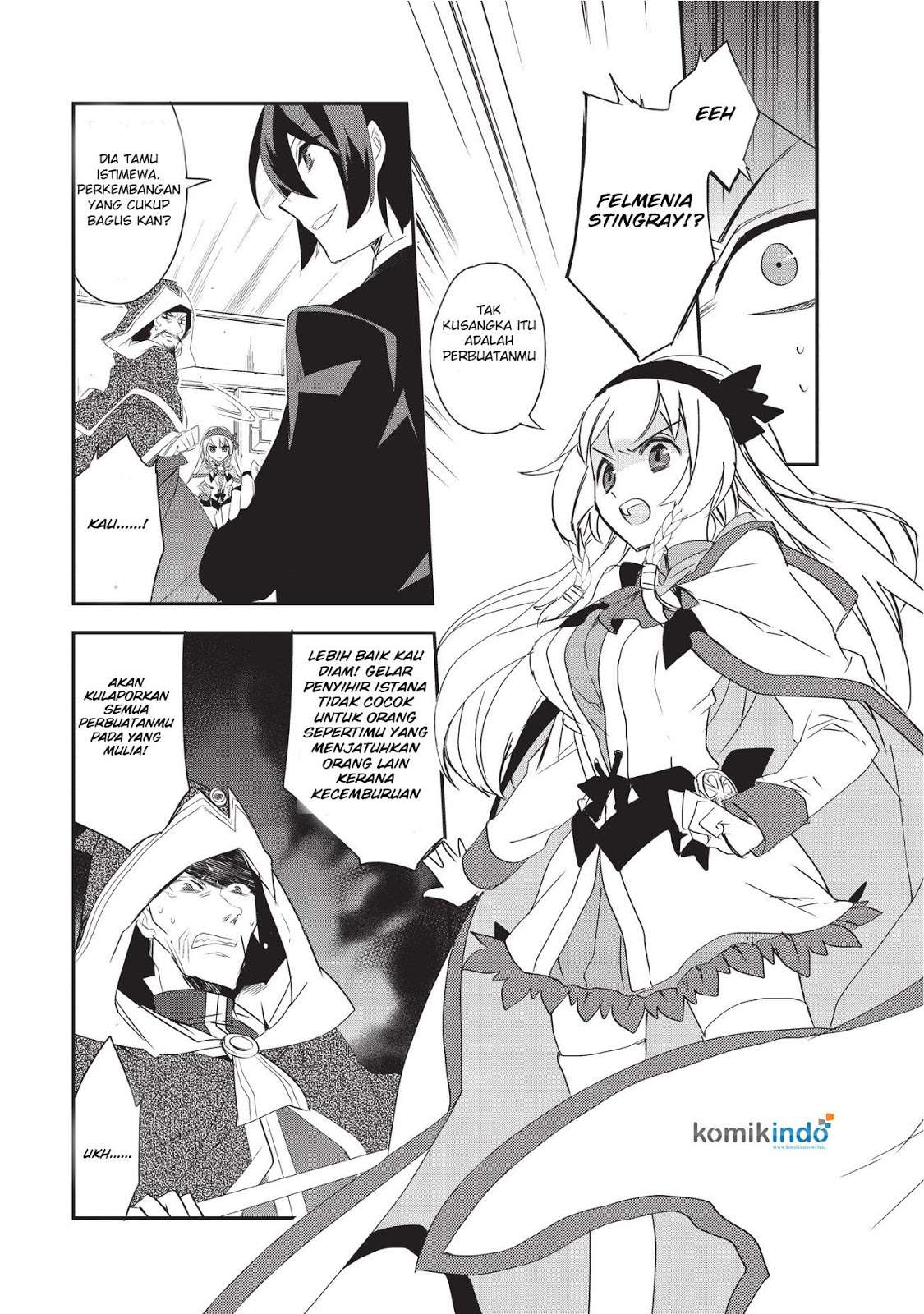 Chapter 6 - halaman 9