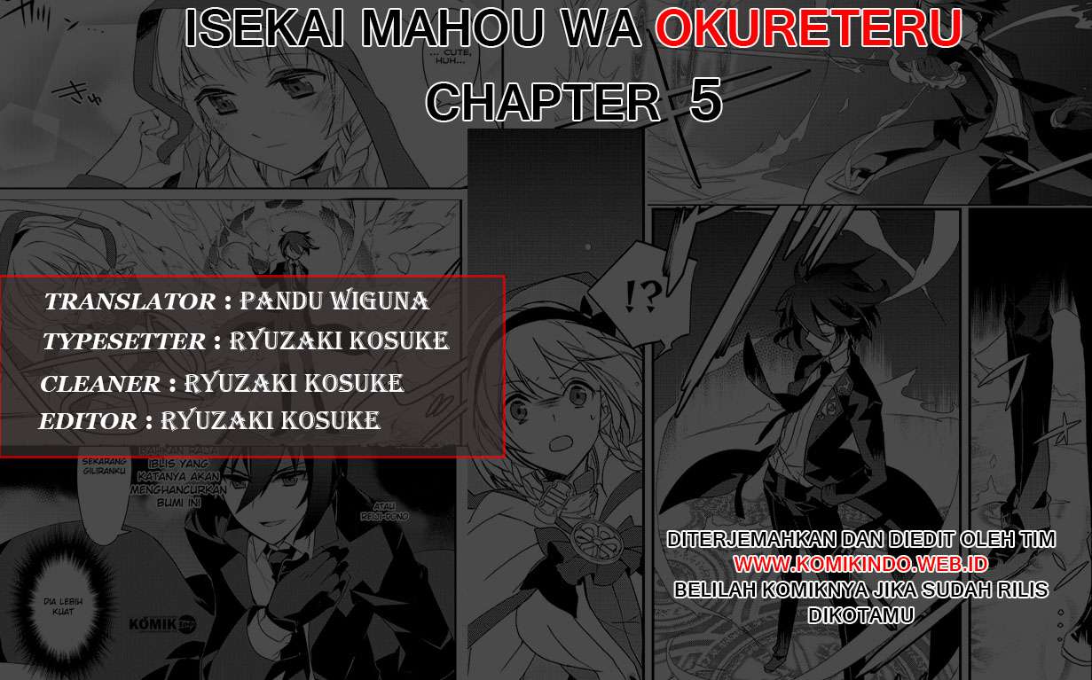 Chapter 5 - halaman 2