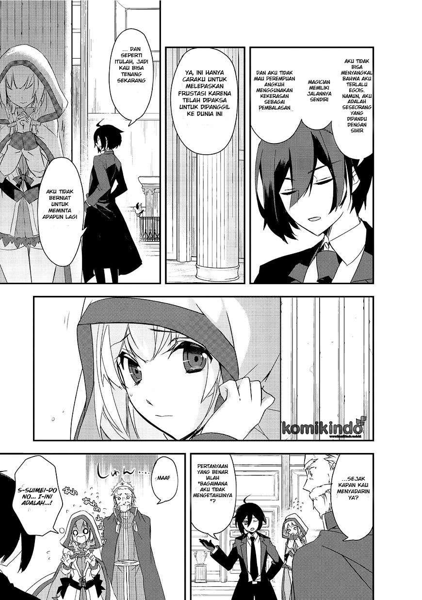 Chapter 5 - halaman 12