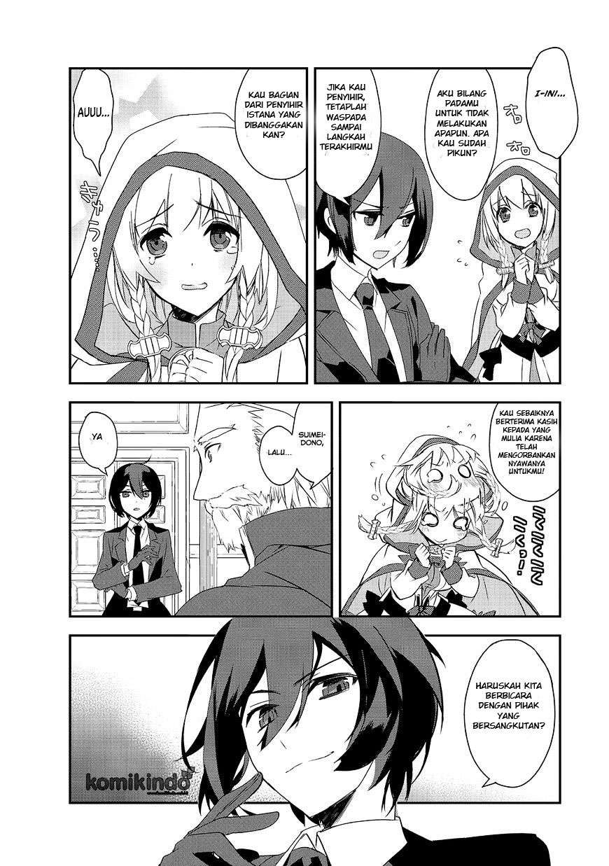 Chapter 5 - halaman 13