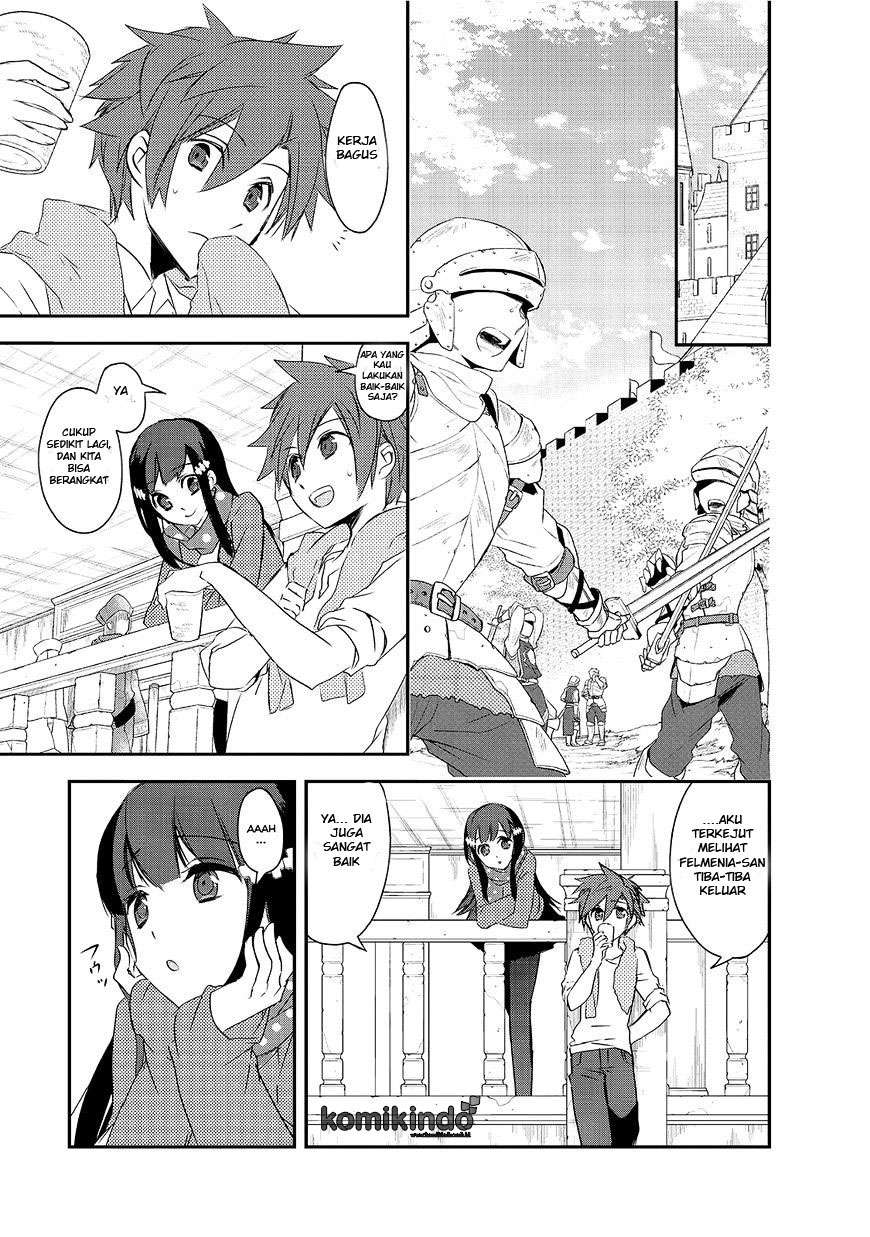 Chapter 5 - halaman 14
