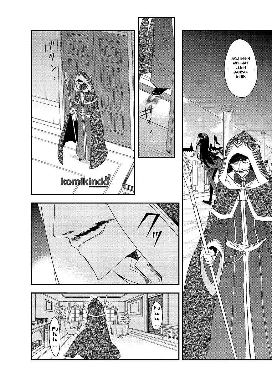 Chapter 5 - halaman 15