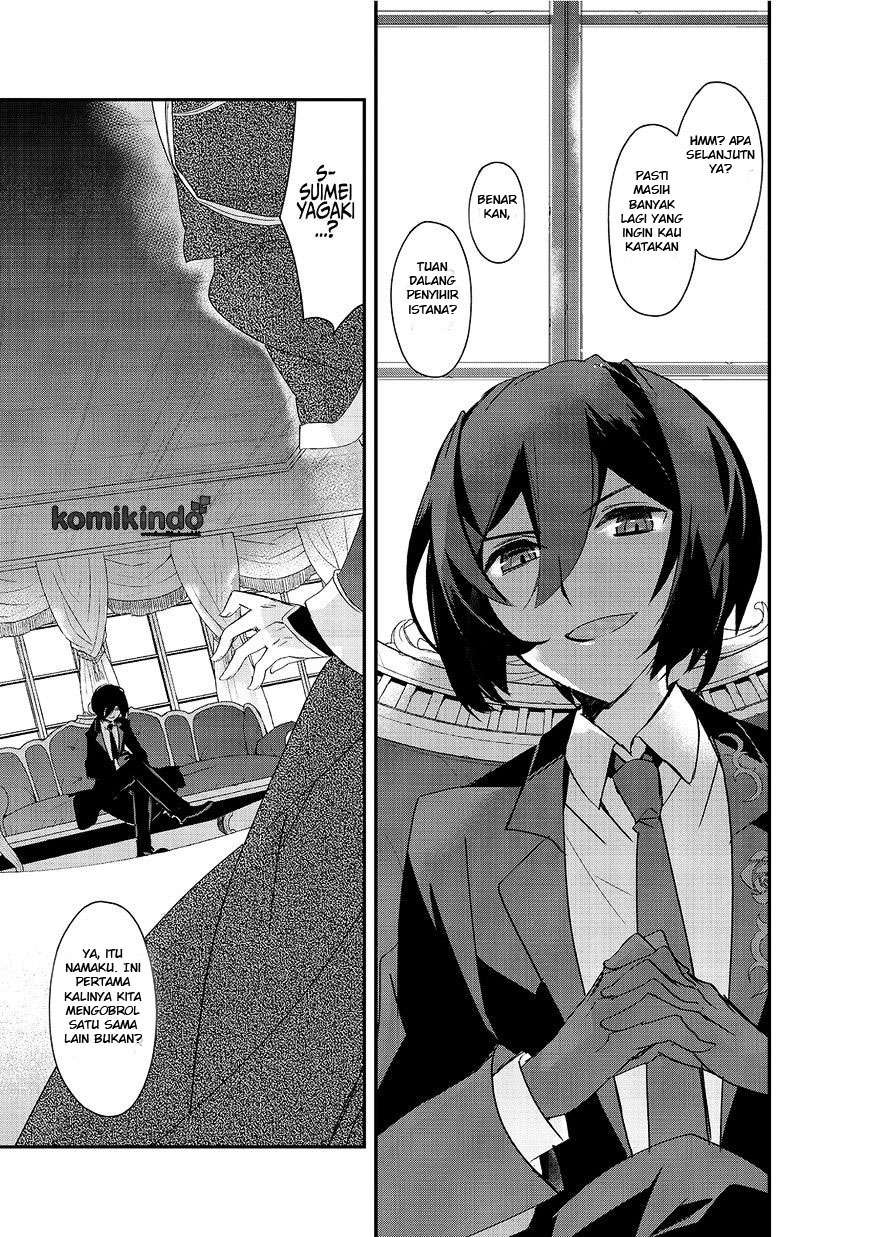 Chapter 5 - halaman 18