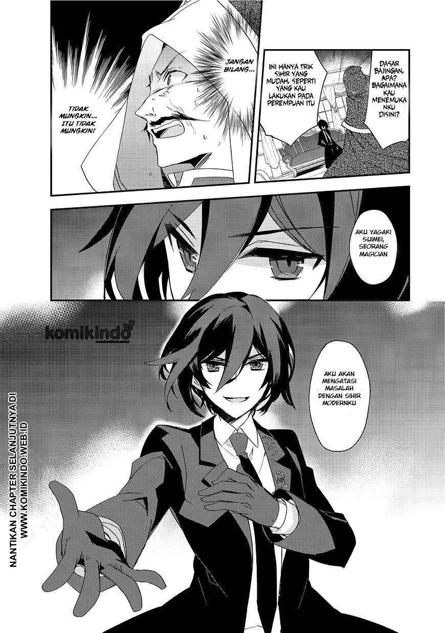 Chapter 5 - halaman 19