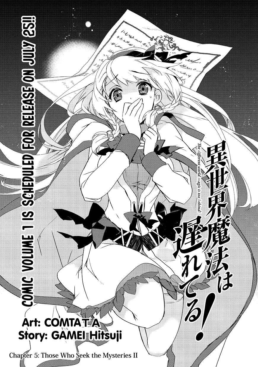 Chapter 5 - halaman 3