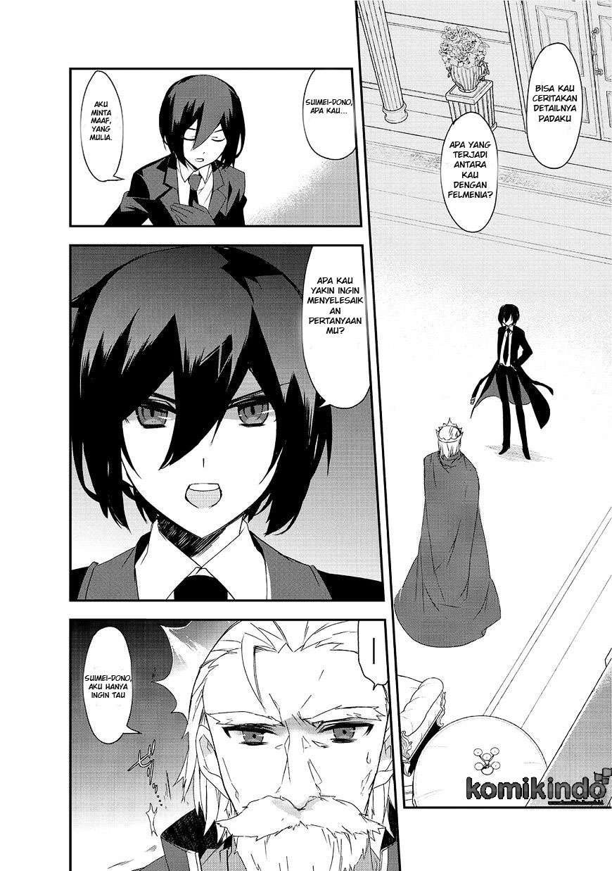 Chapter 5 - halaman 5
