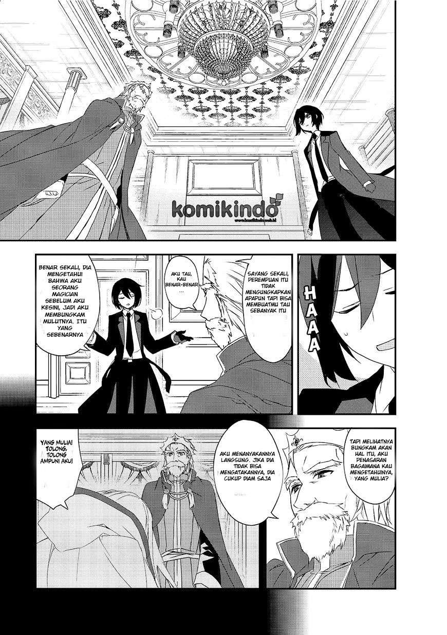 Chapter 5 - halaman 6