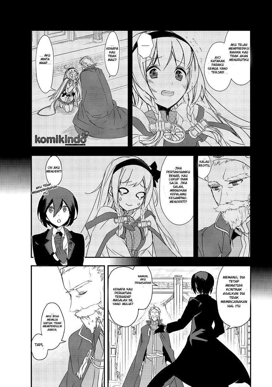 Chapter 5 - halaman 7