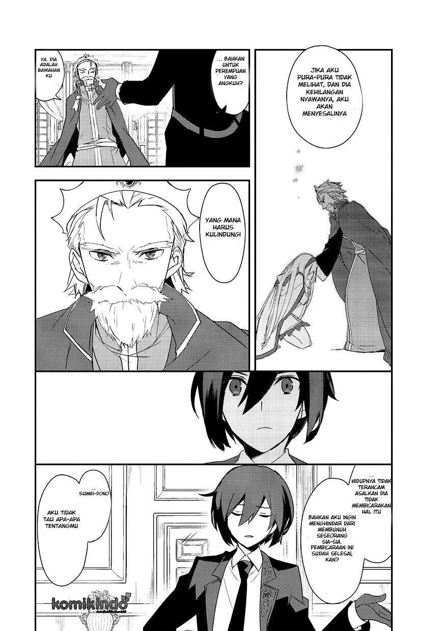 Chapter 5 - halaman 8