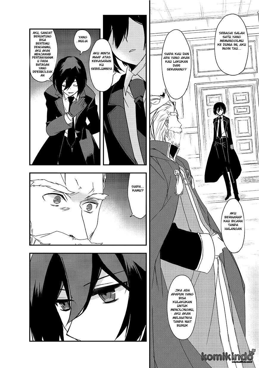 Chapter 5 - halaman 9
