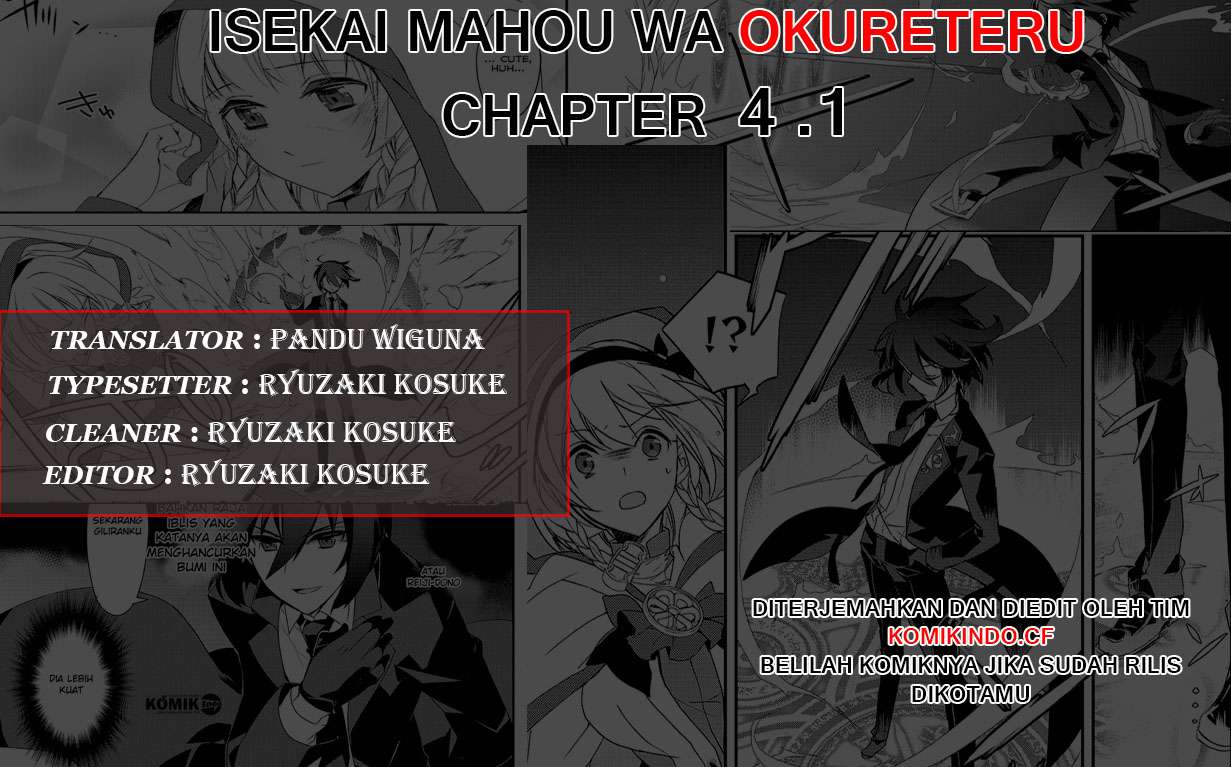 Chapter 4.2 - halaman 2