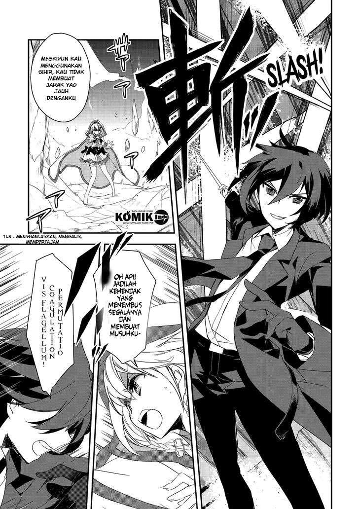 Chapter 4.2 - halaman 12
