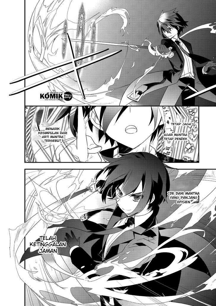 Chapter 4.2 - halaman 13