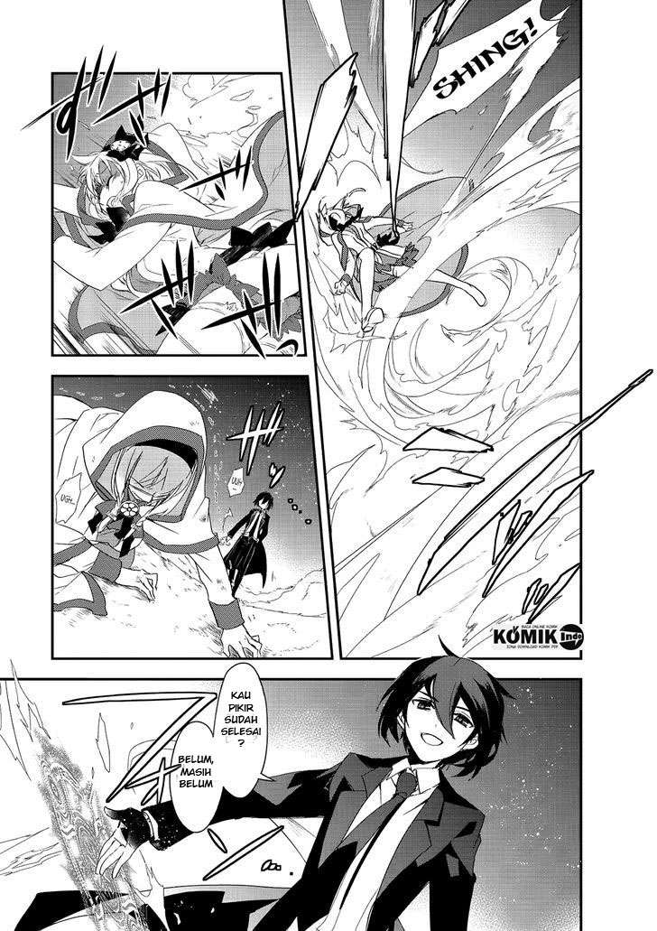 Chapter 4.2 - halaman 14