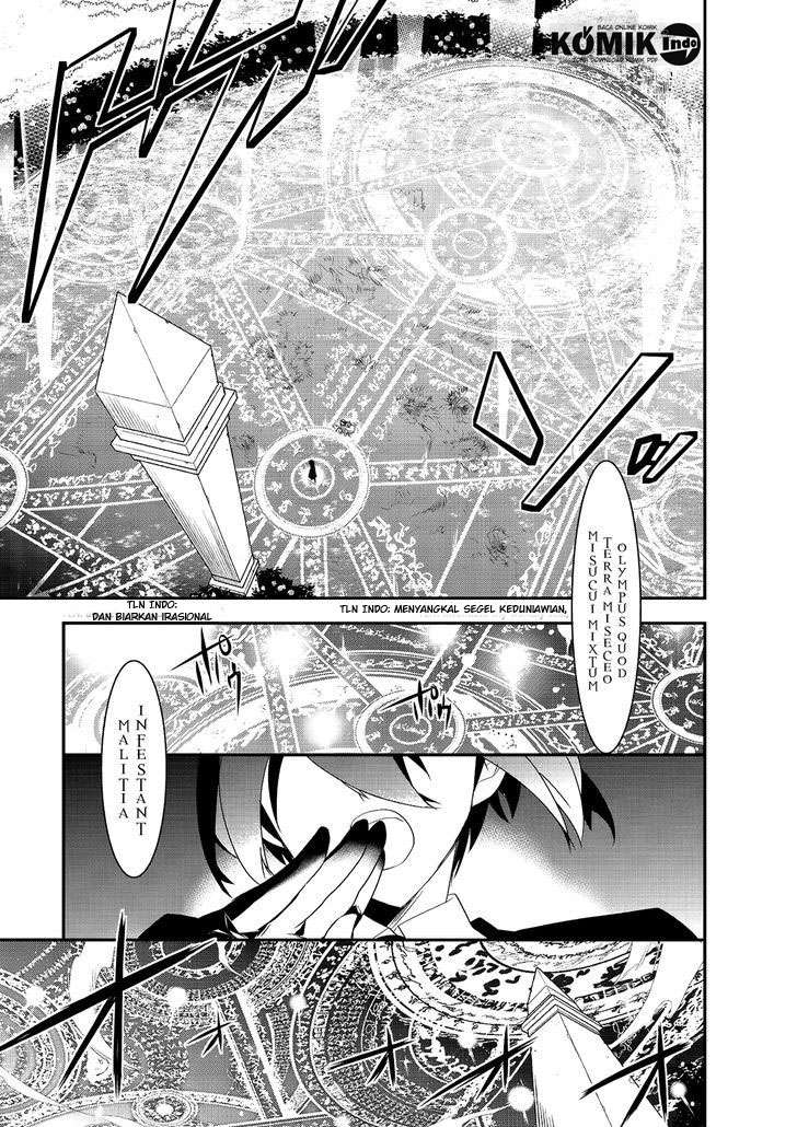 Chapter 4.2 - halaman 16