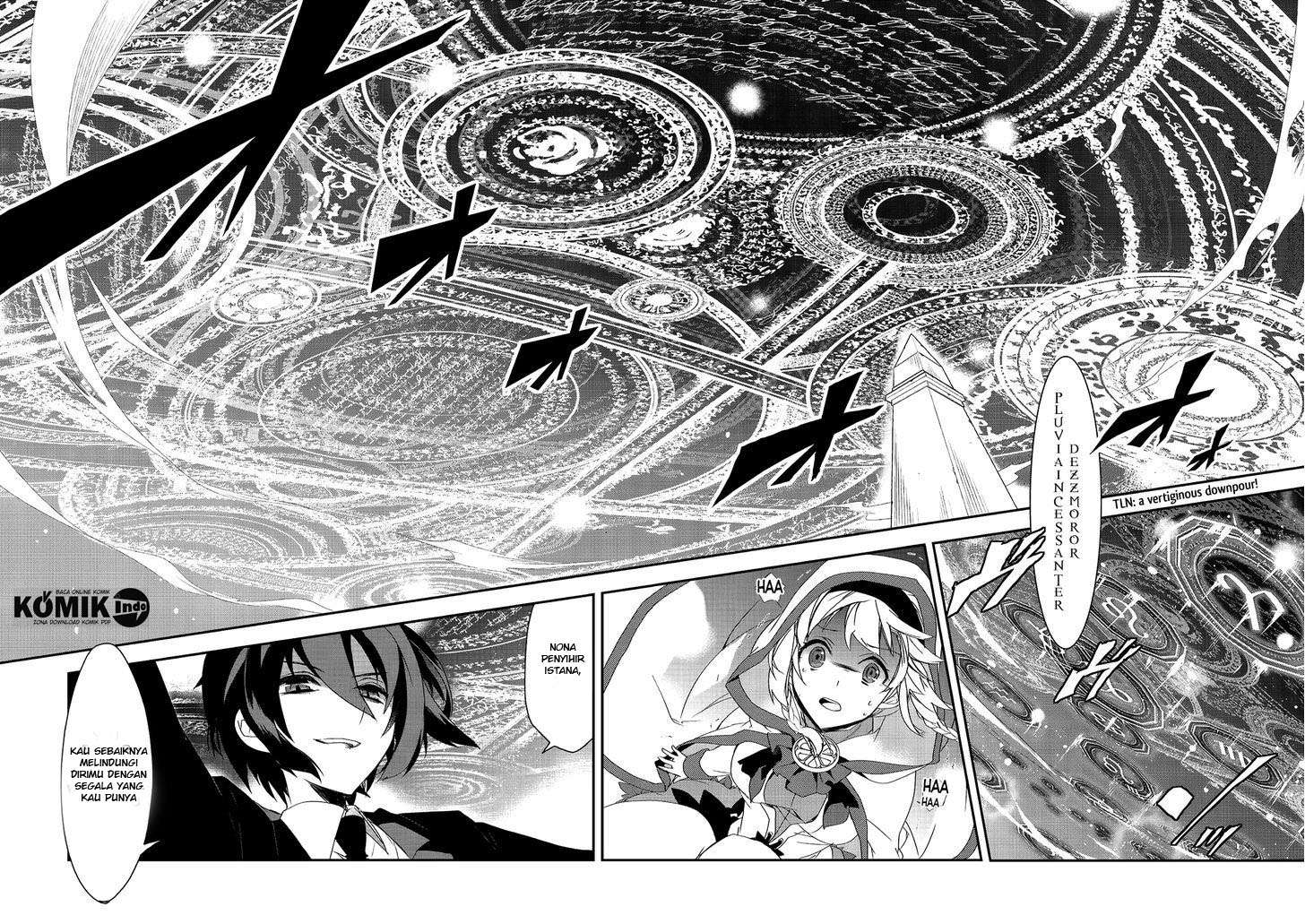 Chapter 4.2 - halaman 17