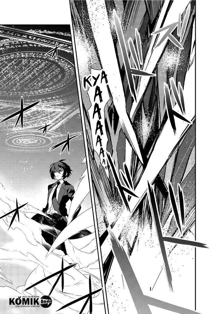 Chapter 4.2 - halaman 19