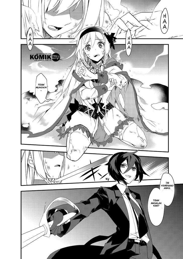 Chapter 4.2 - halaman 20