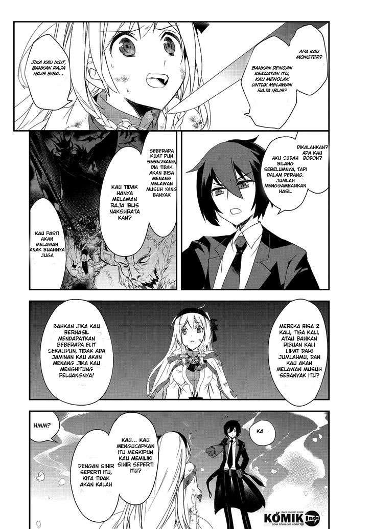 Chapter 4.2 - halaman 21