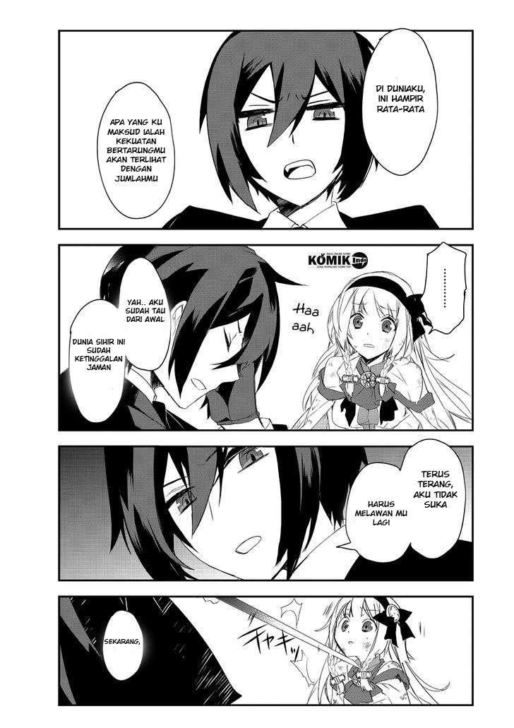 Chapter 4.2 - halaman 22