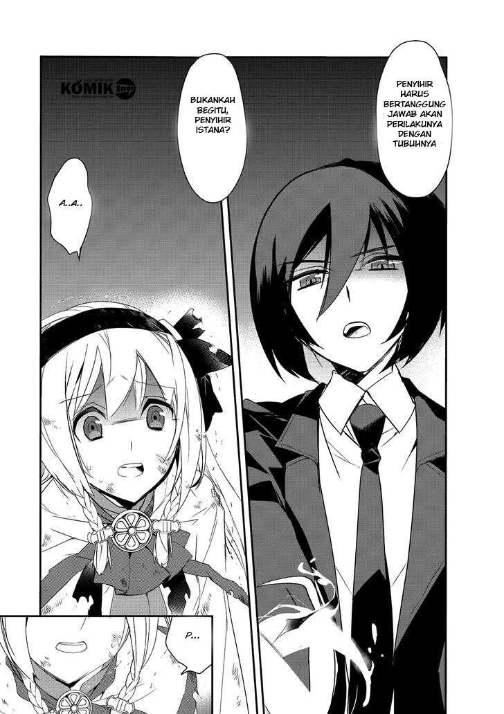Chapter 4.2 - halaman 23