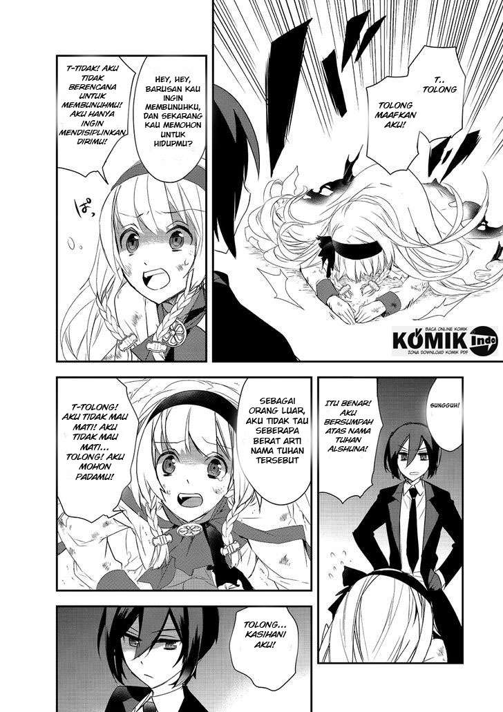 Chapter 4.2 - halaman 24