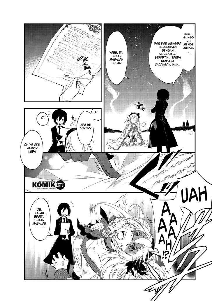 Chapter 4.2 - halaman 26